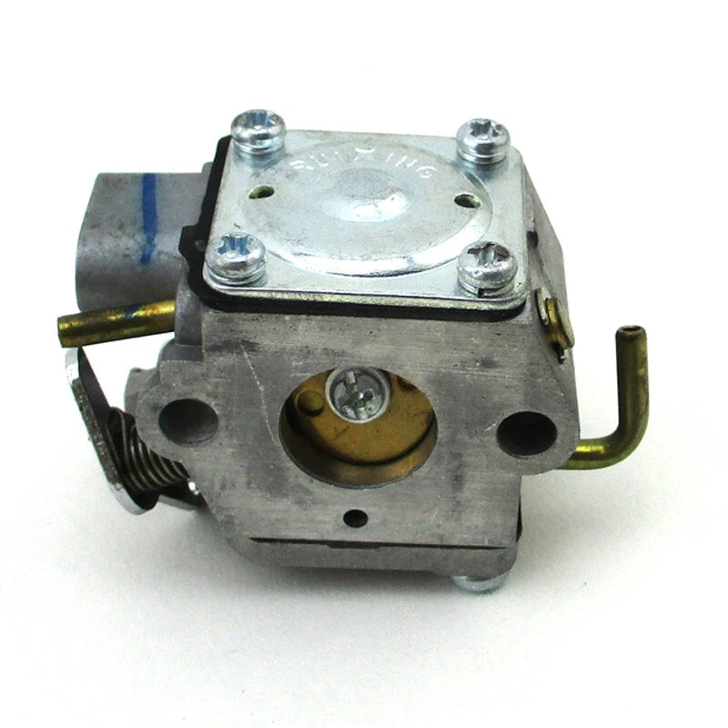Carburetor for Walbro WT-827, WT-827-1, WT-149A, WT-275, WT340-1, WT454, WT526