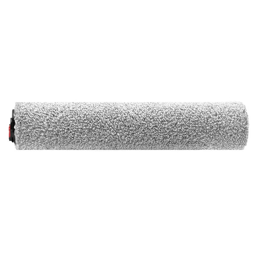 Roller Brush for Eufy Omni E25 E28 (2020–2023)