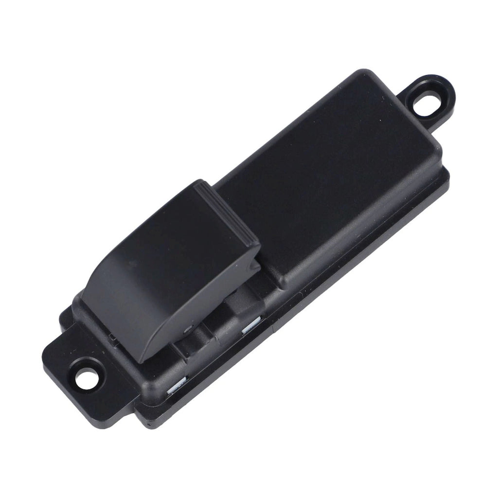 Rear Window Switch for (D651-66-370)