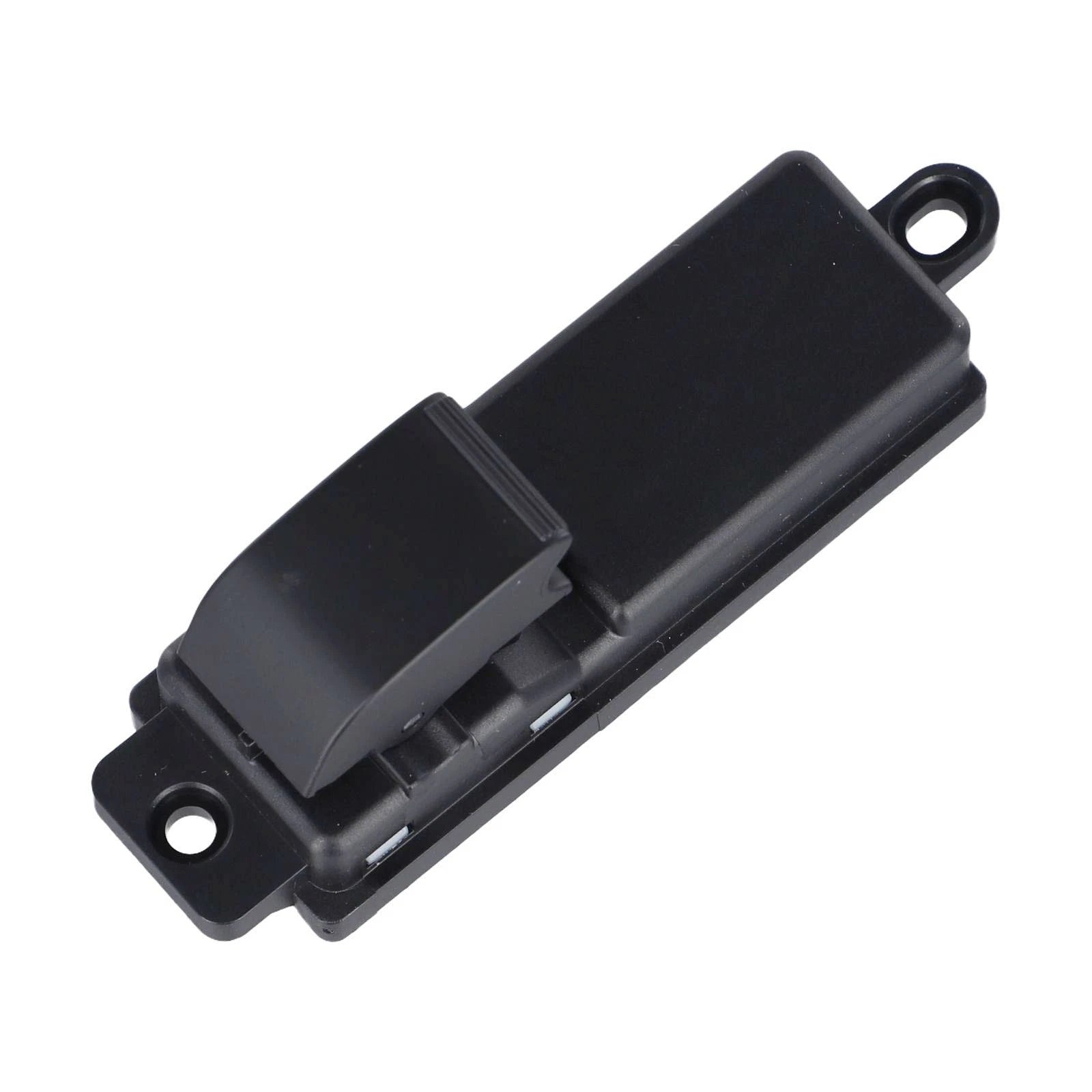 Rear Window Switch for (D651-66-370)