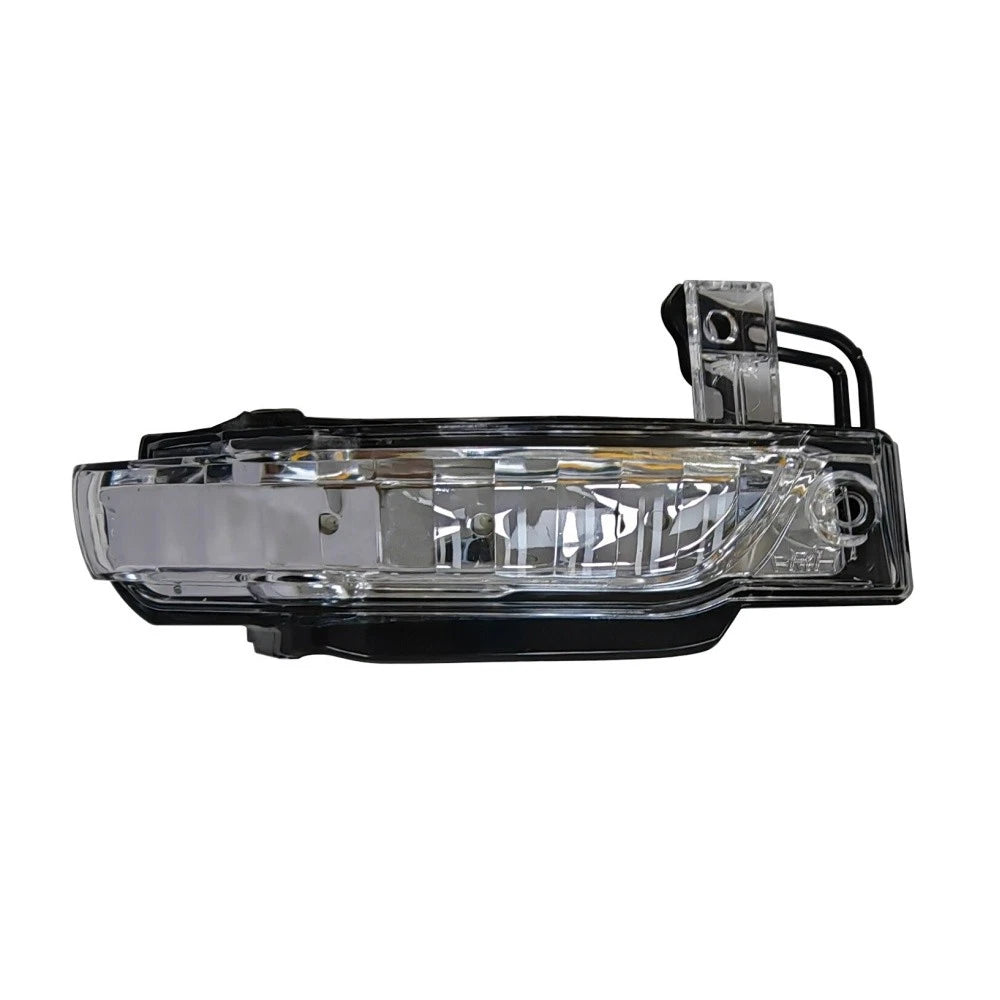 Right Side Mirror Light LED Turn Signal Lamp For Jeep Grand Cherokee 2011 - 2021