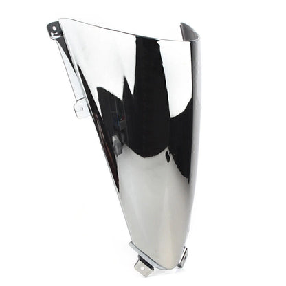 Windscreen for Ducati Panigale V4 V4S (2019–2020) Racing Screen Silver