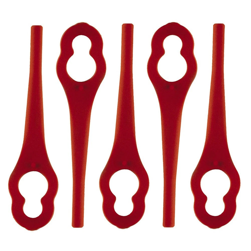 20X Trimmer Blades for Garden Trimmers