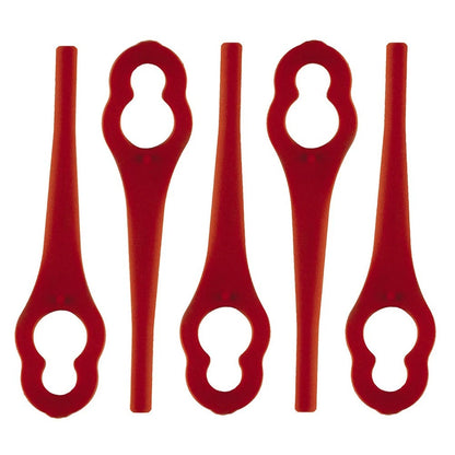 20X Trimmer Blades for Garden Trimmers