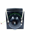 MK3 Rotation and Speed Control Unit for Kwant Controls (1130701)