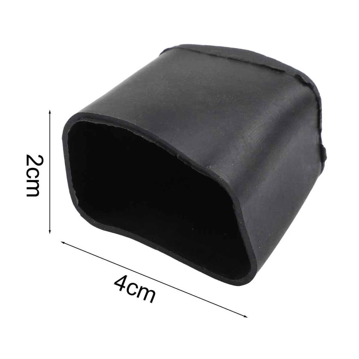 Ladder Stabilizers for Easy Installation and Enhanced Stability
