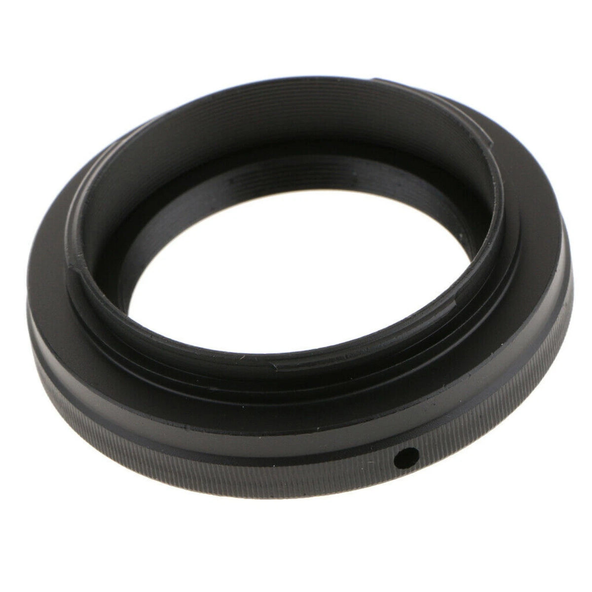 Alloy T2 Lens Mount Adapter Ring for Canon EOS 550D 7D 5D Mark II