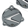 1pc Engine Stator Protective Cover for Yamaha TMAX 530 (2012–2019)