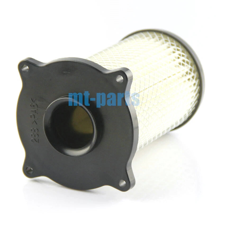 Air Filter Element for Suzuki GZ125 Marauder (1998–2011) / GZ250 Marauder (1999–2015)