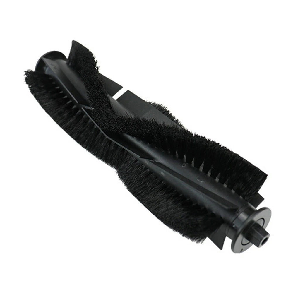 Conga 7490 Eternal Cleaning Parts
