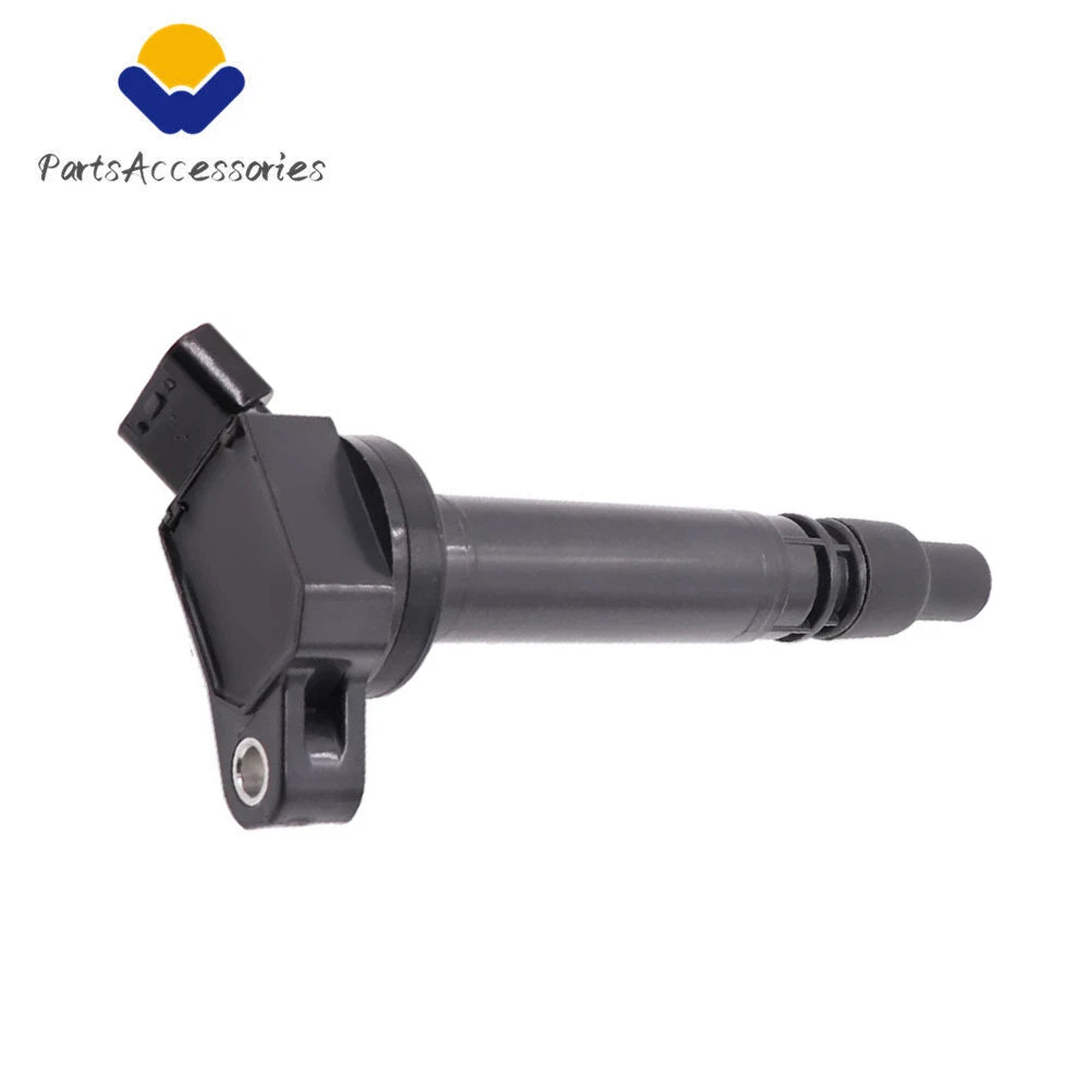 Ignition Coil for Denso 90919-02250 (1PCS)