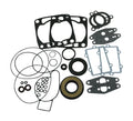 Complete Gasket O-Ring & Seal Kit for Arctic Cat 600/700 EFi (2006–2016)