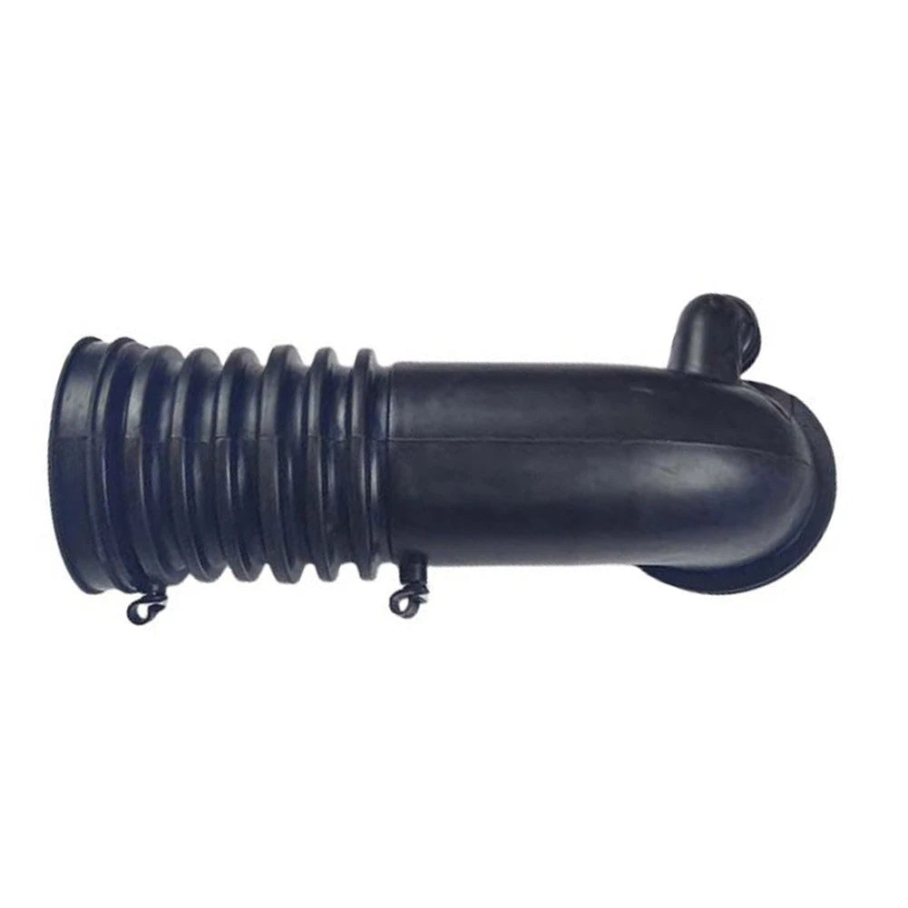 Air Intake Hose for BMW 540i 740iL (1993–1995) 13711747995