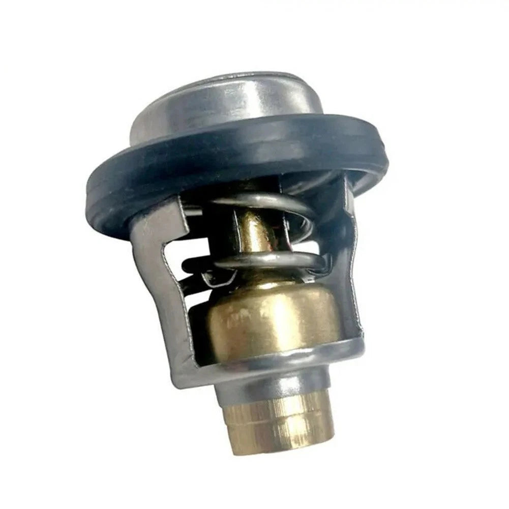 Marine Thermostat for Suzuki DF 70 (Freshwater Compatibility)