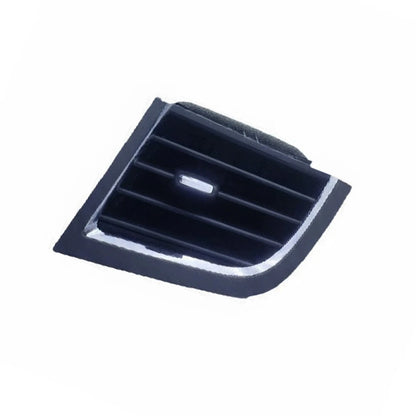 RH Passenger Side Air Vent for Ford Edge (2011–2014)