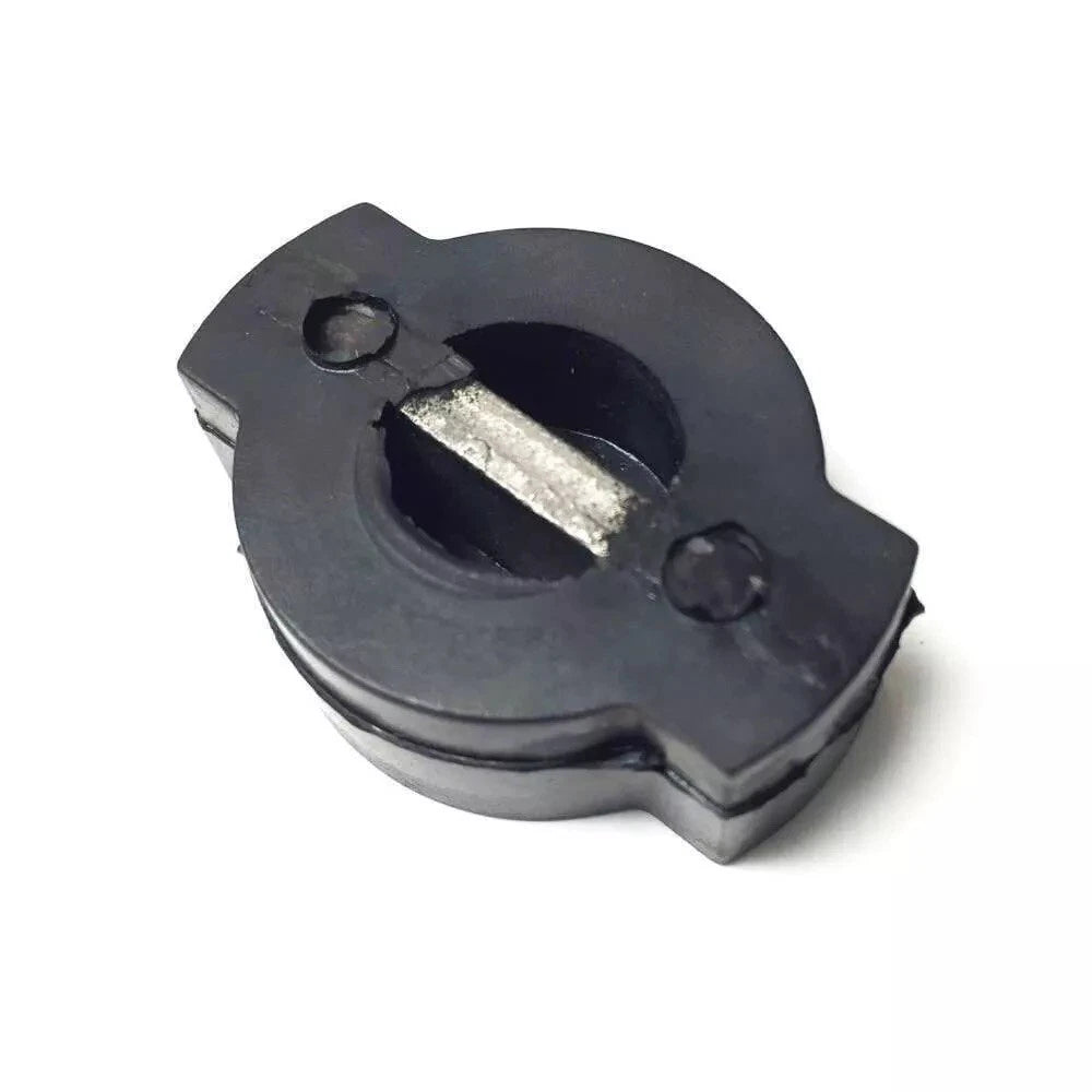 Sea Water Pump Cross Piece for Volvo Penta Diesel 30 (2010–2023)