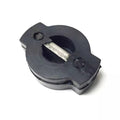 Sea Water Pump Cross Piece for Volvo Penta Diesel 30 (2010–2023)