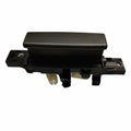 Side Door Handle for Ford Transit (2021–2023) BK21V266A62AC