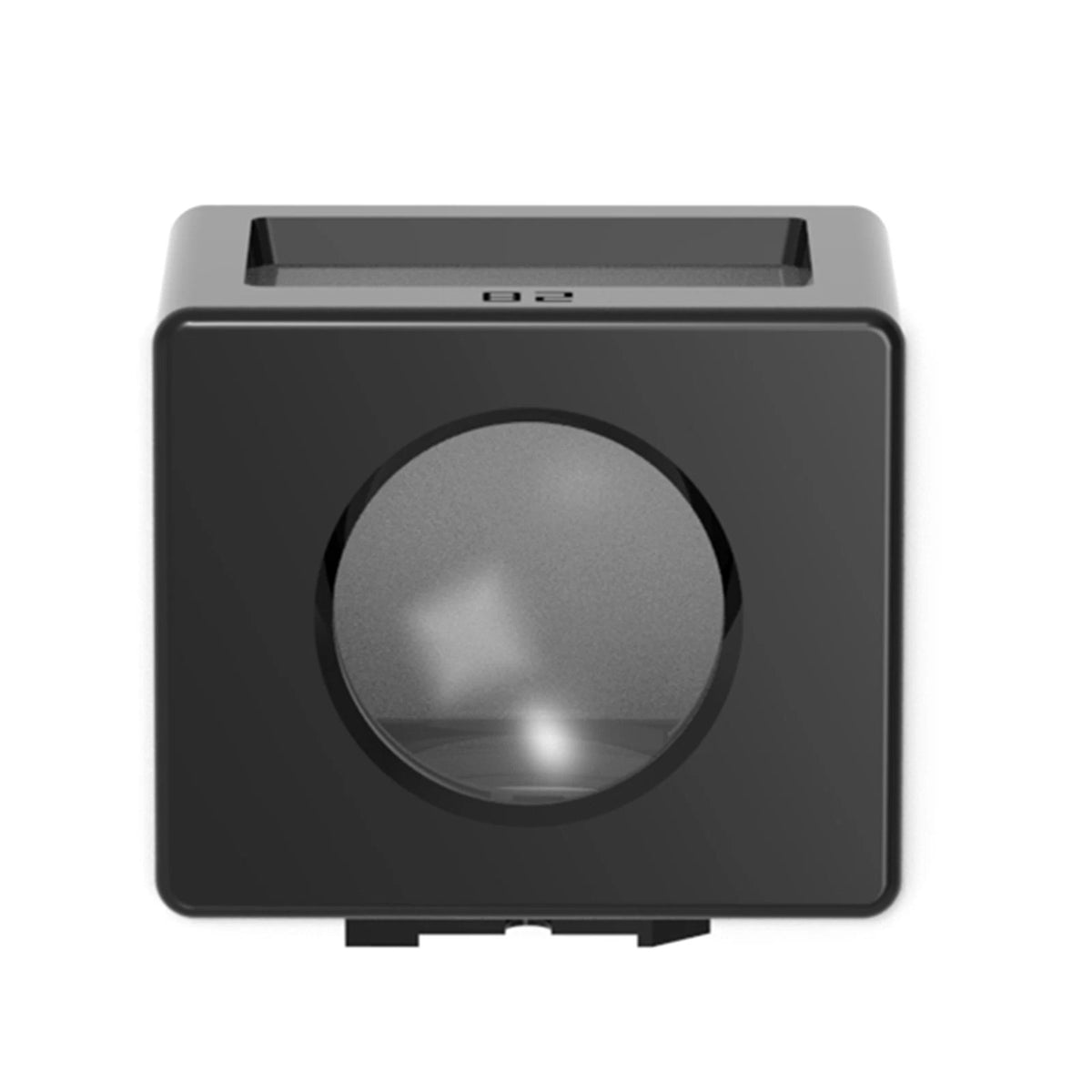 28mm Optical Viewfinder for Camera (35/50 Frame)