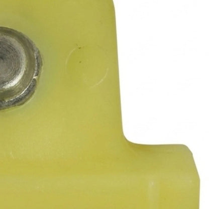 6mm Door Glass Clips for Car Repair