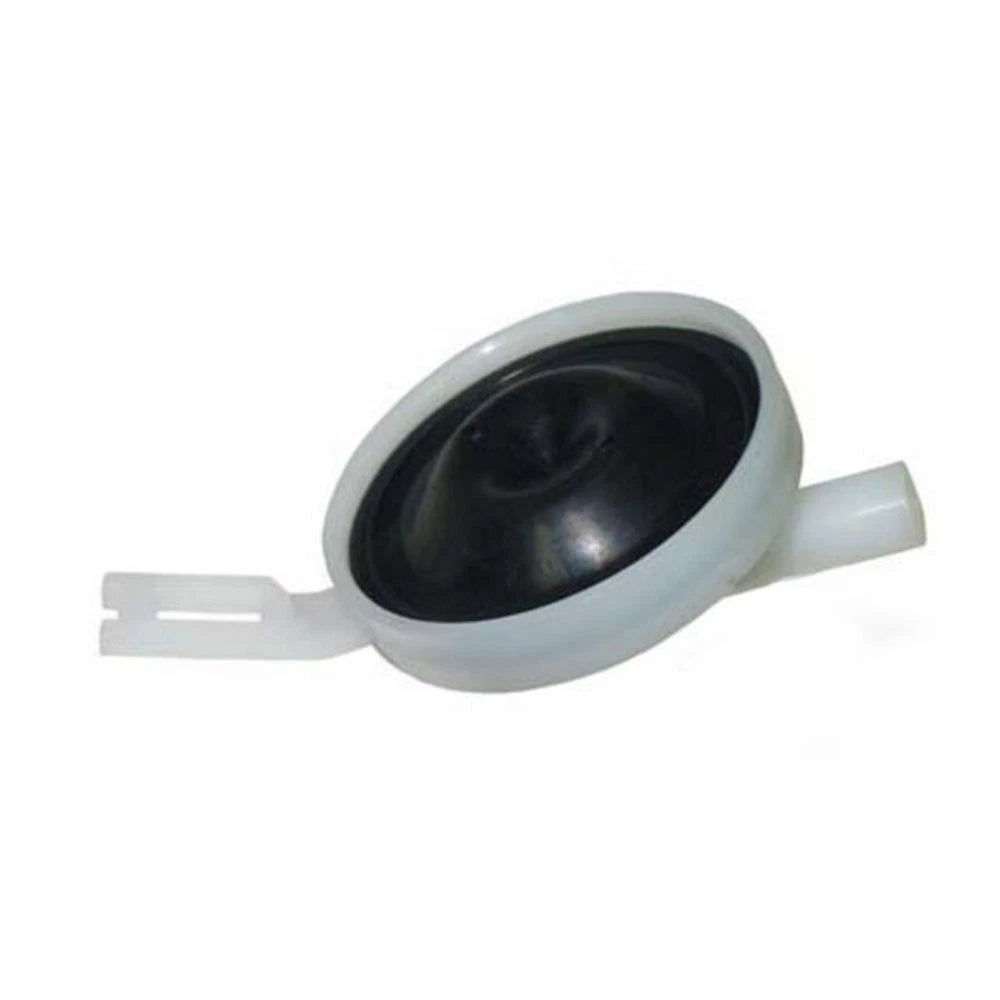 Surge Tank Cap Cover for Isuzu D-Max (2003–2011) 8973333540