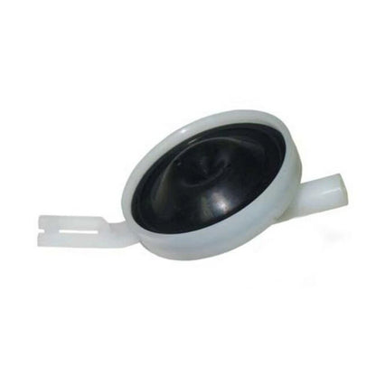 Surge Tank Cap Cover for Isuzu D-Max (2003–2011) 8973333540