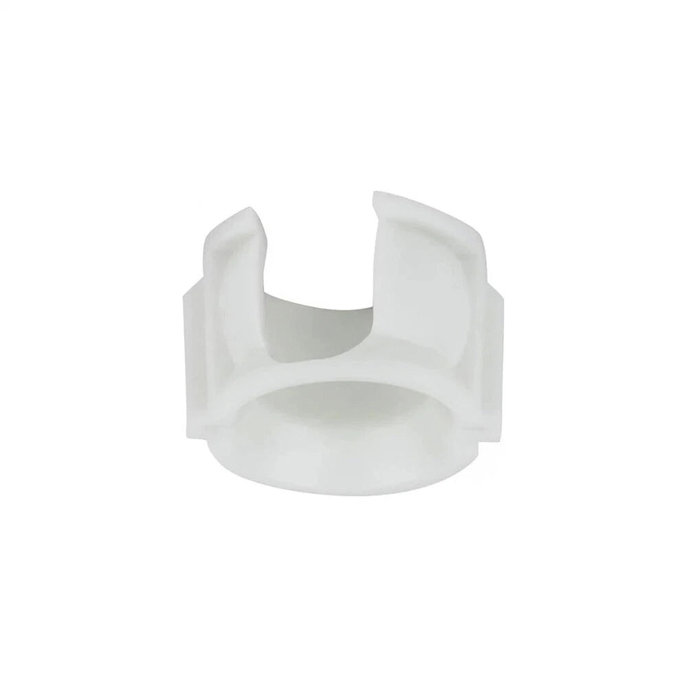 Shift Lever Handle Repair Bushing Kit for Mercedes Vito Viano W639 (2003–2014)