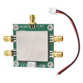 ADL5801 Frequency Mixer for Various Applications