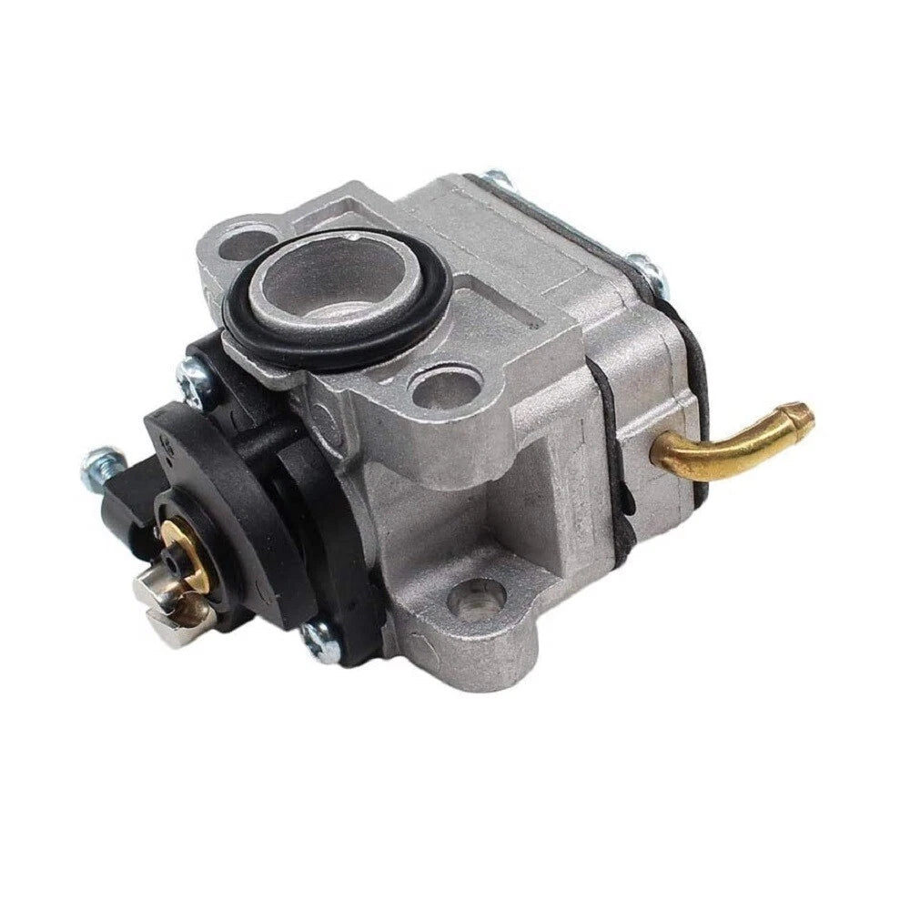 Carburetor for Husqvarna 122L String Trimmer (Part 531004834)