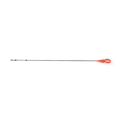 Engine Oil Dipstick 03G115611AE for Audi A4 B7 A6 C6 (2005–2008)