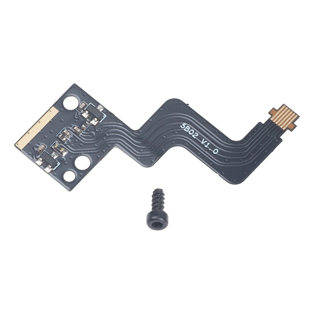 Filament Sensor Board for Bambu Lab P2S (Compatible)