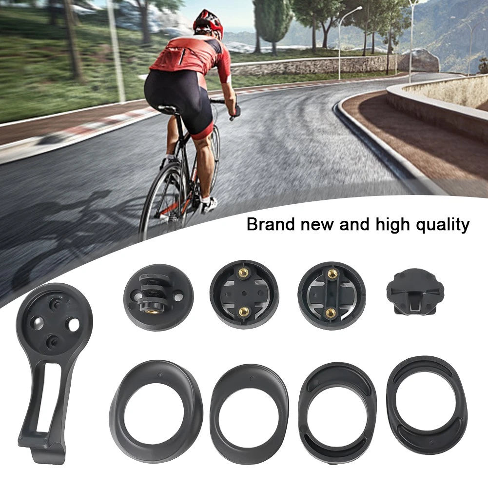 Computer Mount for XXx Handlebar (GoPro Camera Kit)
