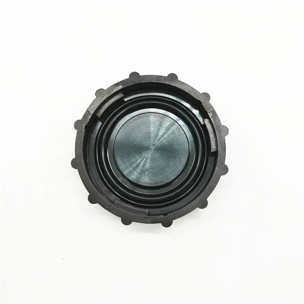 Brake Fluid Reservoir Cap BP4K-43-55YC for Mazda 6, 3, Axela (2012–2020)