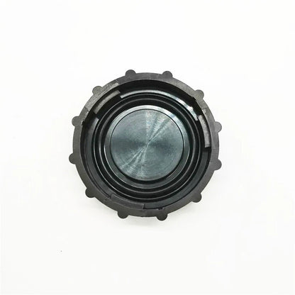 Brake Fluid Reservoir Cap BP4K-43-55YC for Mazda 6, 3, Axela (2012–2020)