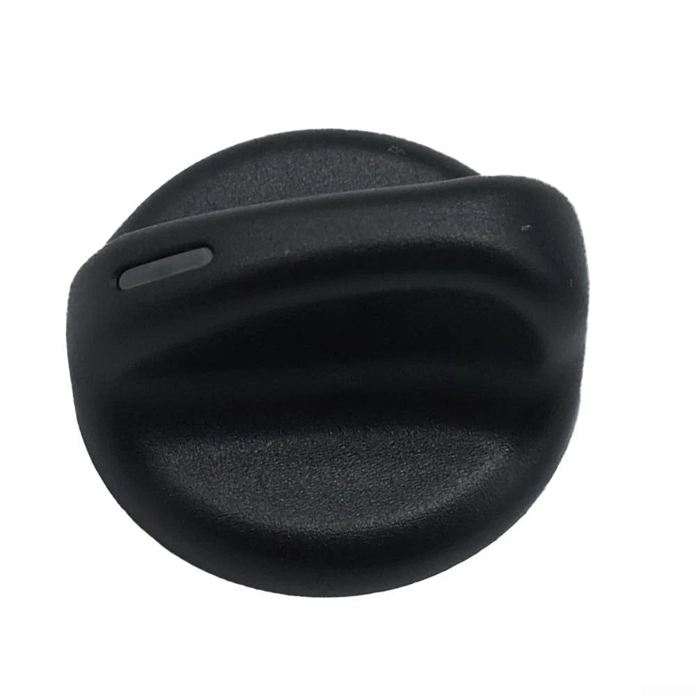 Headlamp Selector Control Knob for Ford Ranger 4x4 (2007–2011) 7L5Z-11666-AA