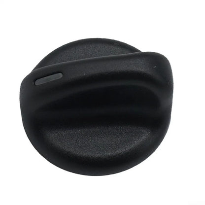 Headlamp Selector Control Knob for Ford Ranger 4x4 (2007–2011) 7L5Z-11666-AA