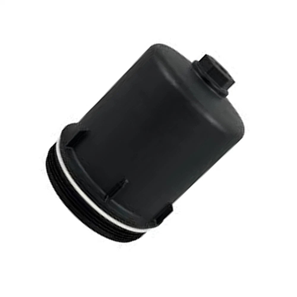 Oil Filter Cap for Kenworth T680 (2018–2023) 2011888