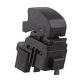 Window Control Switch for