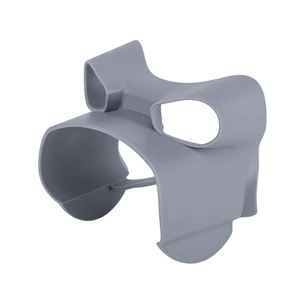 Gimbal Lens Hood for DJI Mini 5Pro (2023) - Shockproof, Quick Mount, Anti Glare