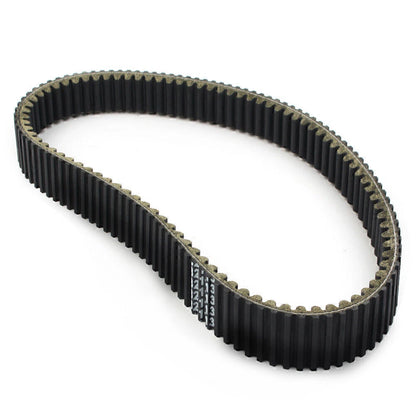 Drive Belt for Polaris RZR 800 EFI (2008–2014) 3211113