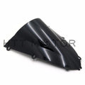 Windscreen Windshield for Yamaha YZF-R1 (1998–1999) Black