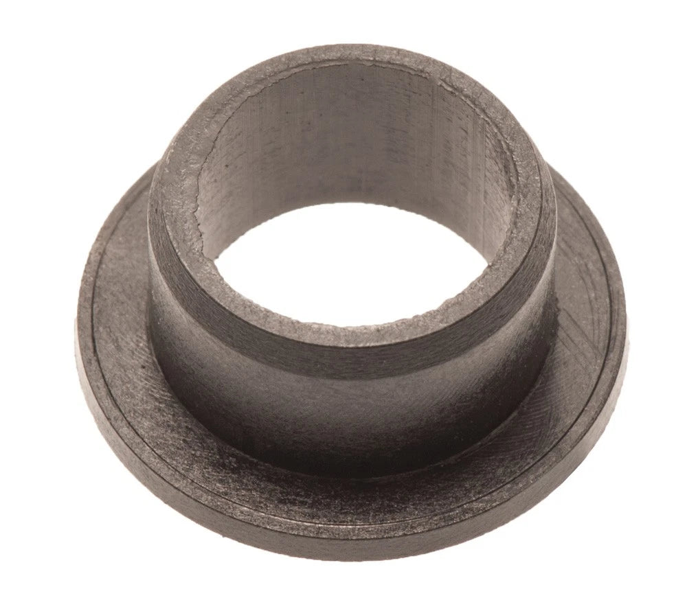 Bushing for Seadoo Steering Cone & Brake Gate (293900005, 293900007)