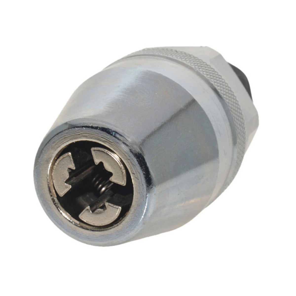 Adjustable Bolt Screw Remover for Vehicle Maintenance Tools