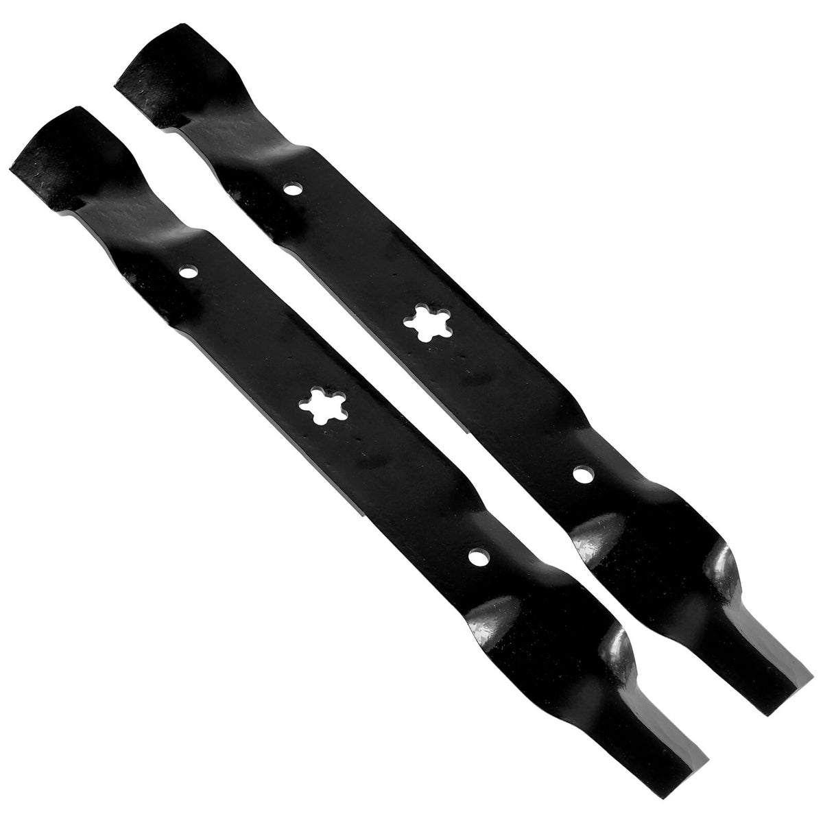 Mower Blade Replacement for Ayp Poulan (1985–1995)