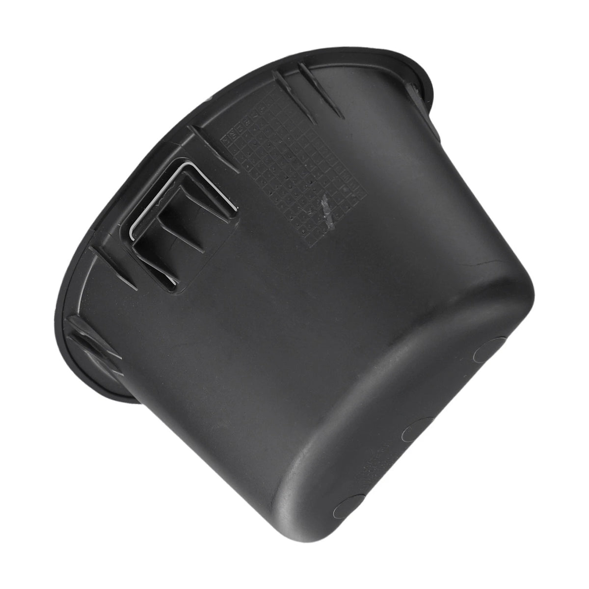 Tailgate Handle for Truck (Direct Replacement)