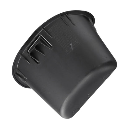 Tailgate Handle for Truck (Direct Replacement)