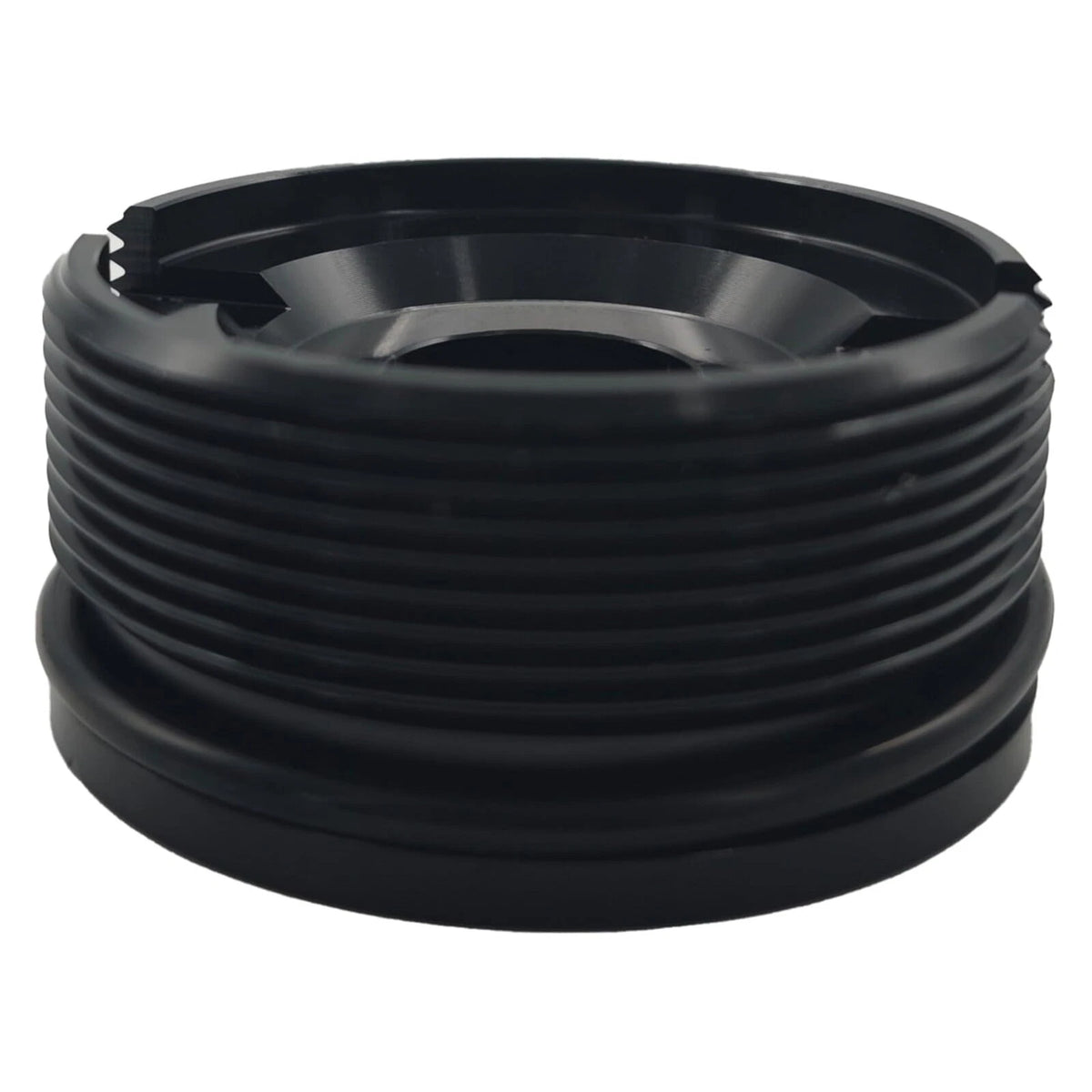 Trim Cylinder End Cap Assembly Seal 0320788 for Johnson Evinrude (60-300 HP)