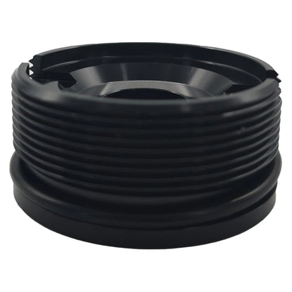 Trim Cylinder End Cap Assembly Seal 0320788 for Johnson Evinrude (60-300 HP)