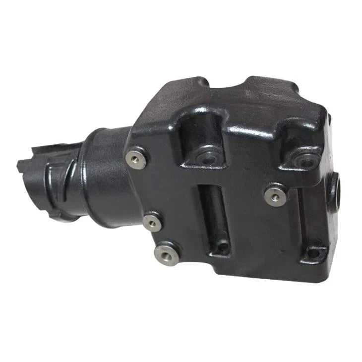 Exhaust Elbow Riser for Mercruiser V6 & V8 (807988A03, 18-1976)