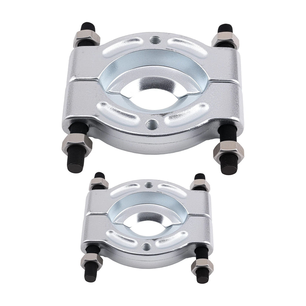 Bearing Separator Set for Fly Wheel Separator (5-Ton)